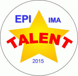 epi ima talent1